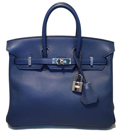 blue box hermes meaning|Hermes bag navy blue.